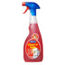 Johnsons Clean ‘n' Safe Disinfectant - For Cage Birds 500ml - Superpet Limited
