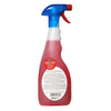 Johnsons Clean ‘n' Safe Disinfectant - For Cage Birds 500ml - Superpet Limited
