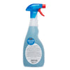 Johnsons Clean ‘n' Safe Disinfectant - For Dogs & Cats 500ml - Superpet Limited