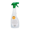 Johnsons Clean ‘n' Safe Disinfectant - For Reptiles 500ml - Superpet Limited