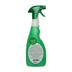 Johnsons Clean ‘n' Safe Disinfectant - For Small Animals 500ml - Superpet Limited