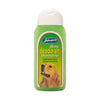 Johnsons Dog Deodorant Shampoo 200ml - Superpet Limited