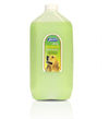 Johnsons Dog Deodorant Shampoo 5 Litres - Superpet Limited
