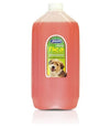 Johnsons Dog Flea Cleansing Shampoo 5 Litres - Superpet Limited