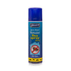 Johnsons Extra Guard Household Flea Spray Plus 250ml Aerosol - Superpet Limited