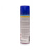 Johnsons Extra Guard Household Flea Spray Plus 250ml Aerosol - Superpet Limited