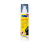 Johnsons Insecticidal Spray Extra 150ml Pump Spray - Superpet Limited