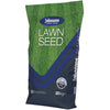 Johnsons Lawn Seed With Rye 20kg Grass - Superpet Limited