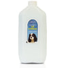 Johnsons Luxury Coat Conditioner 5 Litres - Superpet Limited