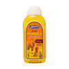 Johnsons Manuka Honey Shampoo 400ml - Superpet Limited