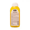 Johnsons Manuka Honey Shampoo 400ml - Superpet Limited