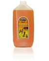Johnsons Manuka Honey Shampoo 5 Litres - Superpet Limited