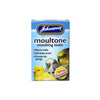 Johnsons Moultone Moulting Tonic 15ml - Superpet Limited