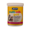 Johnsons Multi-Milk Gold 500g - Superpet Limited