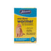 Johnsons One Dose Wormer for Cats & Kittens 2 tablets - Superpet Limited