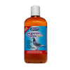 Johnsons Pigeon Tonic Gold 500ml - Superpet Limited