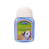 Johnsons Puppy & Kitten Shampoo 125ml - Superpet Limited