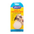 Johnsons Salt and Mineral Lick for Small Animals 30g - Superpet Limited