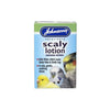 Johnsons Scaly Lotion 15ml - Superpet Limited