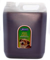 Johnsons Skin Calm Shampoo 5 Litres - Superpet Limited