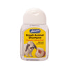 Johnsons Small Animal Cleansing Shampoo 125ml - Superpet Limited