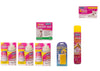 Johnsons Super Flea Bundle Pack Will Treat All Your Anti Flea Needs (Other Options Available On Request) - Superpet Limited