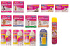 Johnsons Super Flea Bundle Pack Will Treat All Your Anti Flea Needs (Other Options Available On Request) - Superpet Limited