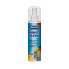 Johnsons Super Plume Spray 150ml - Superpet Limited