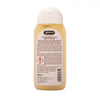 Johnsons Tea Tree Shampoo 200ml - Superpet Limited
