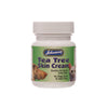 Johnsons Tea Tree Skin Cream (for skin irritations) 50 g jar - Superpet Limited