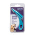 Johnsons Toothbrush - special shape for easy use - Superpet Limited