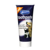 Johnsons Toothpaste - Triple Action - (Chicken flavour) 50g Tube - Superpet Limited