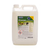 Johnsons Virenza - Bulk Disinfectant 5 Litre- Ready to Use - Superpet Limited