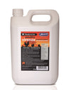 Johnsons Virenza Poultry Disinfectant 5 Litres - Superpet Limited