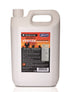 Johnsons Virenza Poultry Disinfectant 5 Litres - Superpet Limited