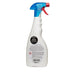Johnsons Virenza Poultry Disinfectant 500ml - Superpet Limited