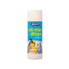 Johnsons Vit-Min Drops for Cage Birds 100ml - Superpet Limited