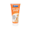 Johnsons Vit-Min Paste for Cats & Kittens 50g - Superpet Limited
