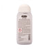Johnsons White 'n' Bright Shampoo (for White Coats) 200ml - Superpet Limited