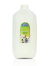 Johnsons White 'n' Bright Shampoo (for White Coats) 5 Litres - Superpet Limited