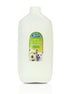 Johnsons White 'n' Bright Shampoo (for White Coats) 5 Litres - Superpet Limited