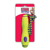 KONG AirDog Fetch Stick with Rope Large - Superpet Limited