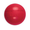 KONG Ball with Hole Medium/Large - Superpet Limited