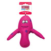 KONG Belly Flops Octopus Medium - Superpet Limited