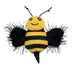 KONG Better Buzz Bee - Superpet Limited