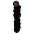 KONG Cat Active Wild Tails - Superpet Limited