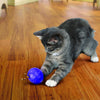 KONG Cat Treat Dispensing Ball - Superpet Limited