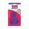 KONG Cat ZoomGroom - Superpet Limited