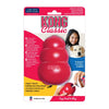 KONG Classic Large - Superpet Limited