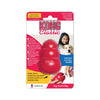 KONG Classic Small - Superpet Limited